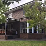 Canyon Walk House & Unit