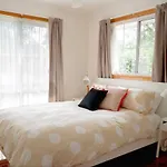 Canyon Walk House & Unit