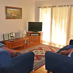 Corinda Cottage - 4 Bedroom Pet Friendly