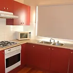 Corinda Cottage - 4 Bedroom Pet Friendly