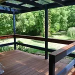 Rail Trail Cottage - Bright