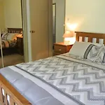 Rail Trail Cottage - Bright