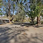 Wood Street Central - Central Location!