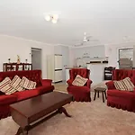 Wood Street Central - Central Location!