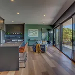 The View Bright
