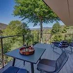 The View Bright