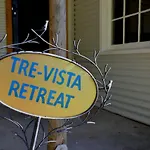 Tre-Vista Lane Retreat