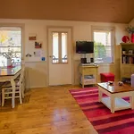 Autumn Affair Cottage 6