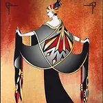 Eugenie Cottage 1930S Art Deco