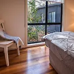 Tyntynder Garden Cottage 2