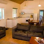 Avc - Birch Cottage