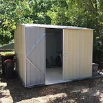 Avc - Birch Cottage