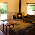 Avc - Birch Cottage