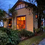 Eugenie Cottage 1930S Art Deco