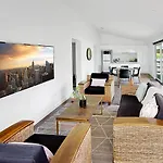 Highland Valley Cottage 2