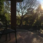 Adorable 1 Bedroom Private Apartment