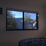 Adorable 1 Bedroom Private Apartment