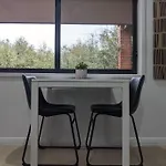 Adorable 1 Bedroom Private Apartment