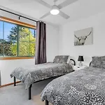 Remys Retreat