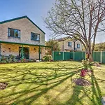 Remys Retreat
