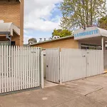Cherry Lane Apartments