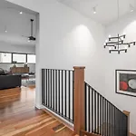 Olsen Penthouse - Art House Townhouses