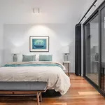 Olsen Penthouse - Art House Townhouses