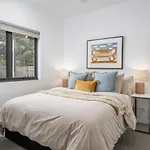 Reed Townhouse - Art House Townhouses