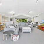 Feathertop