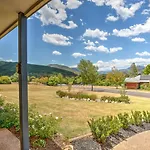 Feathertop