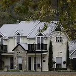 Beyond Bliss Guesthouse 1