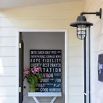 Beyond Bliss Guesthouse 1
