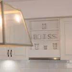 Beyond Bliss Guesthouse 1