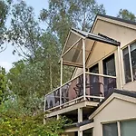 Morses Creek Getaway