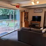 Ageri Holiday House