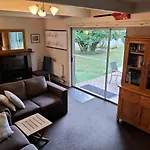 Ageri Holiday House