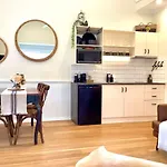 Autumn Beauty Cottages