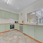 406 Back Porepunkah Road, Bright