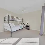406 Back Porepunkah Road, Bright