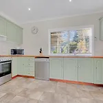 406 Back Porepunkah Road, Bright