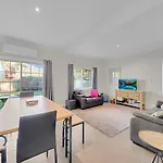 406 Back Porepunkah Road, Bright
