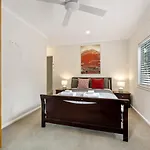 Alpine View Cottage