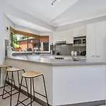 Brookside