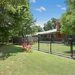 Brookside