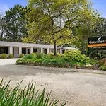 Grevillea Gardens Unit 5