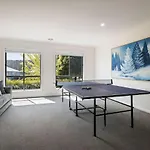 Mountain Bike Haven