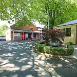 22 Riverside