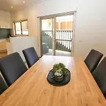 22 Riverside