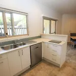 22 Riverside