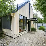 Allambie Cottages - Villa 1